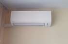Vand apartament 2 camere ,decomandat - 4