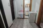 Apartament cu 2 camere de inchiriat in zona Sud - 3