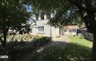 Casa din zidarie, cu teren 505 mp, zona BTT - 16