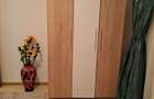 Apartament 2 camere, balcon, Colentina - 19
