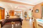 Hotel / Pensiune cu 16 camere de vanzare - 8