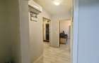 3 Camere Decomandat | Berceni | Bloc Anvelopat | 105.000 Eur - 7
