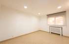 Apartament decomandat in centrul Bucurestiului - 7