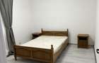 Apartament 2 camere Drumul Taberei - 5