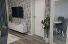 Pf.vand ap.2 cam Green Residence Nufarul