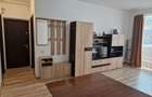 Apartament 2 camere Arhitectilor - 4