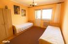 Apartament 4 camere etaj 3/4 zona Mihai Viteazul - 4