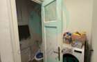 Apartament elegant situat la parterul unei vile - 11