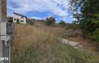 Teren Intravilan 3617 MP in Leamna de Sus - 7