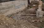 Casă cu Teren 450 Mp în Breazu - 4