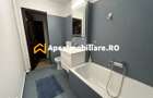 Apartament 2 camere de inchiriat Titan Bucuresti | ApexImobiliare.ro - 5