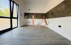 Casa individuala 4 camere | Teren 400mp | Domnesti-Teghes - 1