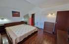 DUPLEX de vanzare 5 camere Giulesti - 2