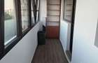 Apartament 2 camere, Tomis Nord