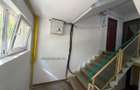 3 camere Emil Racovita etaj 1 67mp cu boxa si loc de parcare - 12