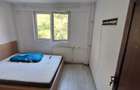 Apartament 2 Camere de Vanzare Zona Mega Mall, Bucure?ti - 11