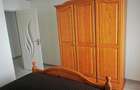 Apartament 2 camere | Bloc Nou | Obcini | i2c-1762 - 3