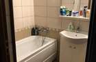 Garsoniera decomandata 35 m2 si loc parcare privat - 3