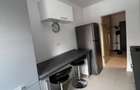 2 Camere | Turda | Renovat | Balcon - 13