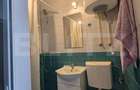 Garsoniera de vanzare, 20 mp - Ghimbav - 1