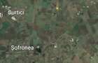 Teren 1 ha intravilan-deschidere 100 ml la DN Simand-Arad, PUZ Motel - 3