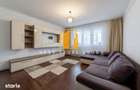 Apartament 3 camere Gavana 2 - 1