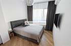 Pipera | Rond OMV | 4City North | 2019 | Parcare - 4
