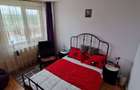Apartament 2 camere, decomandat, 51 mp, zona Bals - 5