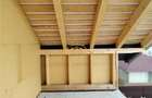 Casa de locuit la rosu (Zencani, mun. Toplita) - 18