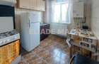 Apartament 2 camere de inchiriat Eforie Sud - 3