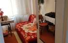Inchiriez Apartament 3 camere