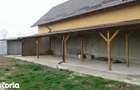 Teren de Vanzare Plus Cladire - 4