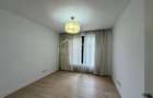 Vila cu 9 camere *900 teren* & piscina privata // Pipera