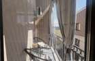 Penthouse 3 camere, 70 mp utili, 1 balcoan + Terasa 10 mp - Giroc - 11