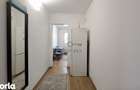 Ap 2 camere renovat, prima inchiriere, Parcul Dr Taberei - 12