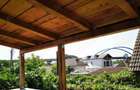Vand casa P+1 sau schimb cu apartament in Medgidia - 2