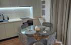 Apartament de inchiriat, Bdul Pipera Voluntari
