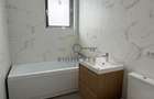 Casa P+Pod+Placa, 4 cam, teren: 570mp, Gulia Eden Forest! Comision 0%!