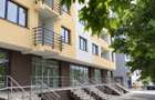 2 camere | Grozavesti | 50 mp | Parcare subterana | Mobilat complet - 8
