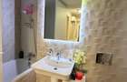 Vanzare2 Camere Loc de Parcare Cloud 9 Residence Aviatiei - 9