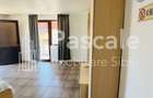 VILA - PENSIUNE DE VANZARE - CLISURA DUNARII DUBOVA - 5