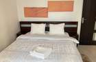 Vanzare Apartament 2 camere decomandat Ultracentral Primaria Ploiesti - 4