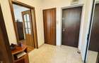 Iancului, Metrou Mihai Bravu, 3 camere comision 0% - 1