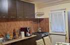 Inchiriez apartament cu doua camere - 4