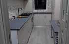 Inchiriez apartament 2 cam. Floresti - 3