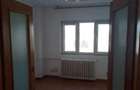 Vand ap 5 cam 110 mp utili - COPOSU, UNIRII