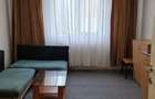 Garsoniera de 22 mp mobilata - Zona Aradului Timisoara