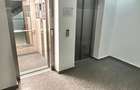 Apartament 2 camere | bloc 2021 | 2 balcoane | Prelungirea Ghencea - 2