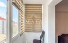 Apartament 2 camere | Bulevardul Mihai Viteazu | 58 mp | Lift - 7