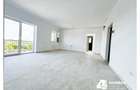 Apartament 3 camere Gradiste Cartier NOU Cehov - 4